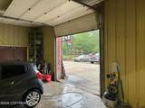 405 Industrial Park Drive - Photo 3