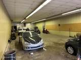 405 Industrial Park Drive - Photo 4