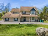 155 Cranberry Drive - Photo 1