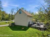 155 Cranberry Drive - Photo 10