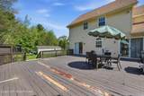 155 Cranberry Drive - Photo 11