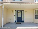 155 Cranberry Drive - Photo 12