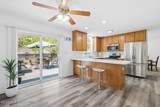 155 Cranberry Drive - Photo 13