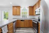 155 Cranberry Drive - Photo 14