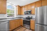 155 Cranberry Drive - Photo 15