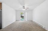 155 Cranberry Drive - Photo 16