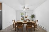 155 Cranberry Drive - Photo 17