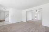 155 Cranberry Drive - Photo 18