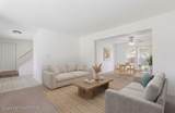 155 Cranberry Drive - Photo 19