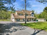 155 Cranberry Drive - Photo 2