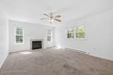 155 Cranberry Drive - Photo 20
