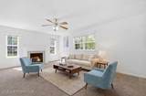 155 Cranberry Drive - Photo 21
