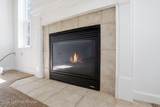 155 Cranberry Drive - Photo 22