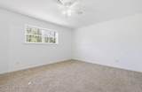 155 Cranberry Drive - Photo 23