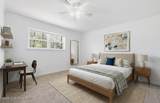 155 Cranberry Drive - Photo 24