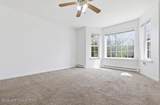 155 Cranberry Drive - Photo 25