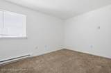 155 Cranberry Drive - Photo 27
