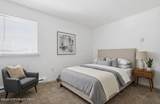 155 Cranberry Drive - Photo 28