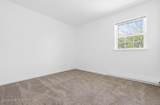 155 Cranberry Drive - Photo 29