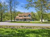 155 Cranberry Drive - Photo 3