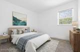 155 Cranberry Drive - Photo 30