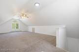 155 Cranberry Drive - Photo 31