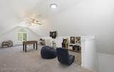 155 Cranberry Drive - Photo 32