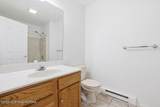 155 Cranberry Drive - Photo 33