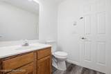 155 Cranberry Drive - Photo 35