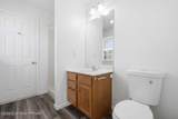 155 Cranberry Drive - Photo 36