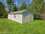 155 Cranberry Drive - Photo 37