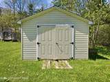 155 Cranberry Drive - Photo 38