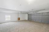 155 Cranberry Drive - Photo 39