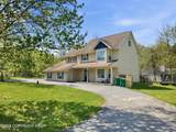 155 Cranberry Drive - Photo 6