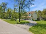 155 Cranberry Drive - Photo 7