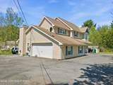 155 Cranberry Drive - Photo 8