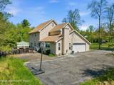 155 Cranberry Drive - Photo 9