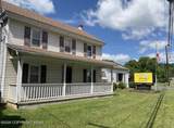 2625 Pennsylvania 115 - Photo 1