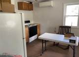 2625 Pennsylvania 115 - Photo 10