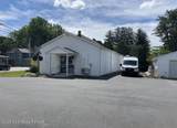 2625 Pennsylvania 115 - Photo 2