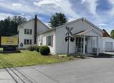 2625 Pennsylvania 115 - Photo 3