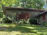 224 Doctor Lane - Photo 1