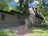 224 Doctor Lane - Photo 10