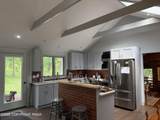 224 Doctor Lane - Photo 11