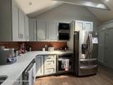 224 Doctor Lane - Photo 12
