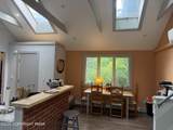 224 Doctor Lane - Photo 13