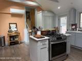 224 Doctor Lane - Photo 14