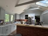 224 Doctor Lane - Photo 15
