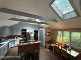 224 Doctor Lane - Photo 16
