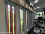224 Doctor Lane - Photo 18